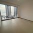 2 Bedroom Apartment for sale at Creek Horizon Tower 1, Creekside 18, Dubai Creek Harbour (The Lagoons)