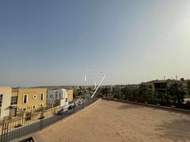 6 Schlafzimmer Villa zu verkaufen im Allegria, Sheikh Zayed Compounds, Sheikh Zayed City, Giza, Ägypten