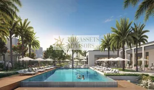 5 Bedrooms Villa for sale in Dubai Hills, Dubai Dubai Hills