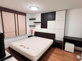 1 Schlafzimmer Appartement zu vermieten im Condo One Thonglor, Phra Khanong