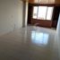 2 Schlafzimmer Appartement zu verkaufen im CALLE 24 # 24 - 20, Bucaramanga, Santander, Kolumbien
