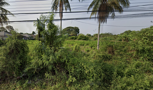 N/A Land for sale in Khok Mai Lai, Prachin Buri 