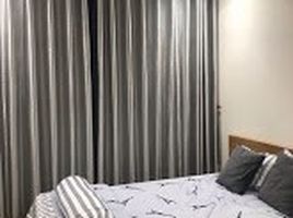 2 Schlafzimmer Appartement zu verkaufen im 4S RIVERSIDE LINH DONG, Linh Dong, Thu Duc, Ho Chi Minh City