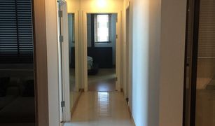 2 Bedrooms Condo for sale in Khlong Toei Nuea, Bangkok Supalai Premier Place Asoke