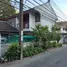  Grundstück zu verkaufen in Watthana, Bangkok, Khlong Tan Nuea, Watthana, Bangkok