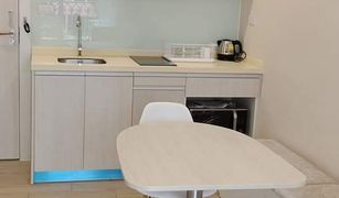 Studio Condo for sale in Nong Prue, Pattaya Seven Seas Condo Jomtien