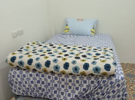 3 Bedroom Villa for sale at Thainiyom Village, Cha-Am, Cha-Am