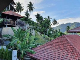 5 Bedroom Villa for sale in Koh Samui, Ang Thong, Koh Samui