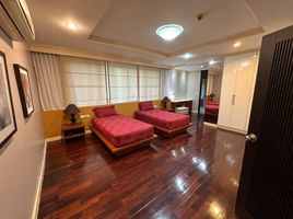 2 Schlafzimmer Wohnung zu verkaufen im Heritage Suites, Kathu, Kathu