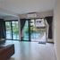 4 Bedroom House for sale at Baan Chuanchuen Lagoon, Ko Kaeo