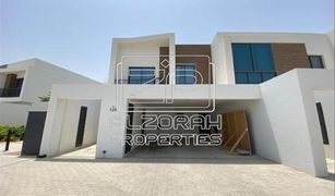 3 Habitaciones Adosado en venta en , Ras Al-Khaimah Marbella