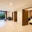 2 Bedroom Apartment for sale at The Pixels Cape Panwa Condo, Wichit