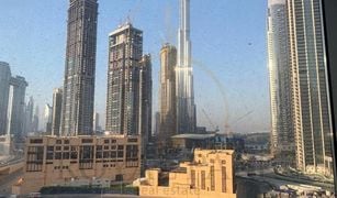 1 Bedroom Apartment for sale in Executive Towers, Dubai Executive Tower B