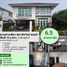 4 Bedroom House for sale at Supalai Ville Chonburi, Huai Kapi