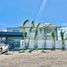 5 Bedroom House for sale in Hua Hin, Prachuap Khiri Khan, Hua Hin City, Hua Hin
