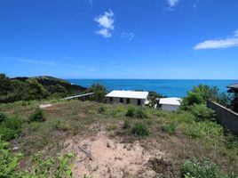  Land for sale at Narayan Height, Bo Phut