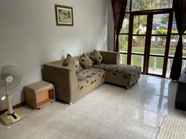 2 Bedroom House for rent at Baan Anuntanaruk, Bo Phut, Koh Samui