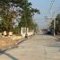  Land for sale in Dokmai, Bangkok, Dokmai, Prawet