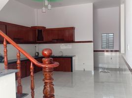 3 Schlafzimmer Haus zu verkaufen in Thu Dau Mot, Binh Duong, Phu My