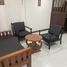 2 Schlafzimmer Villa zu vermieten in Nong Chom, Chiang Mai, Nong Chom