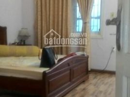 6 Bedroom House for rent in Hanoi, Cat Linh, Dong Da, Hanoi