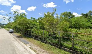 N/A Land for sale in Si Sunthon, Phuket 