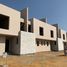 3 Bedroom Villa for sale at O West, 6 October Compounds, 6 October City, Giza