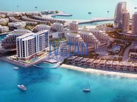 2 बेडरूम अपार्टमेंट for sale at Gateway Residences, Mina Al Arab