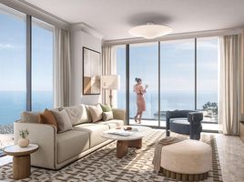 4 Bedroom Penthouse for sale at Address Residences Al Marjan Island, Bab Al Bahar, Al Marjan Island, Ras Al-Khaimah, United Arab Emirates