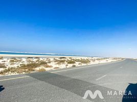  Land for sale at Waterfront, Jebel Ali, Dubai