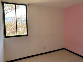2 Schlafzimmer Appartement zu verkaufen im Paseo Real Condominium, Alajuela, Alajuela