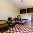 1 Bedroom Apartment for rent at 1 BR apartment for rent Riverside $300, Chey Chummeah, Doun Penh, Phnom Penh