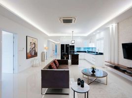 3 Bedroom House for sale at Falcon Hill Luxury Pool Villas, Nong Kae, Hua Hin