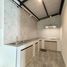 3 Bedroom Villa for sale at Chao Fah Garden Home 3, Ko Kaeo