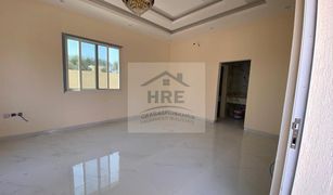 3 Schlafzimmern Villa zu verkaufen in , Ajman Al Helio 1
