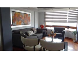 3 Bedroom House for sale in Santiago De Surco, Lima, Santiago De Surco