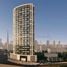 1 Bedroom Condo for sale at Nobles Tower, Business Bay, Dubai