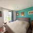 1 Schlafzimmer Wohnung zu verkaufen im NOON Village Tower II, Chalong, Phuket Town, Phuket