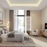 5 Bedroom House for sale at Murooj Al Furjan, Murano Residences, Al Furjan, Dubai