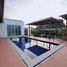 2 Bedroom Villa for sale in Thalang, Phuket, Choeng Thale, Thalang, Phuket