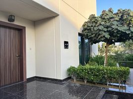 4 Bedroom Villa for sale at Al Rahmaniya 2, Al Rahmaniya, Sharjah