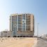 2 Schlafzimmer Appartement zu verkaufen im Orion Building, Al Barsha 3