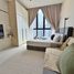 Studio Apartment for rent at Alam Impian Shah Alam, Damansara