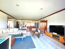 2 Bedroom Apartment for sale at Palm Hills Golf Club and Residence, Cha-Am, Cha-Am, Phetchaburi, Thailand