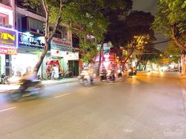 4 Schlafzimmer Haus zu verkaufen in Tan Phu, Ho Chi Minh City, Tan Quy, Tan Phu