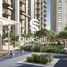 2 Bedroom Apartment for sale at Burj Crown, BLVD Heights, Downtown Dubai