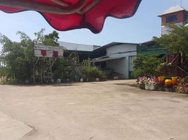  Grundstück zu verkaufen in Klaeng, Rayong, Thang Kwian, Klaeng