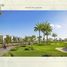 3 Bedroom Villa for sale at Fairway Villas, EMAAR South