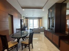 2 Bedroom Condo for rent at Wilshire, Khlong Toei