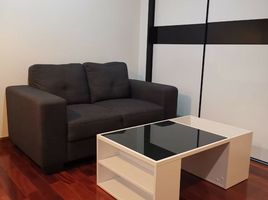 1 Bedroom Condo for rent at Baan Klang Hua Hin Condominium, Hua Hin City